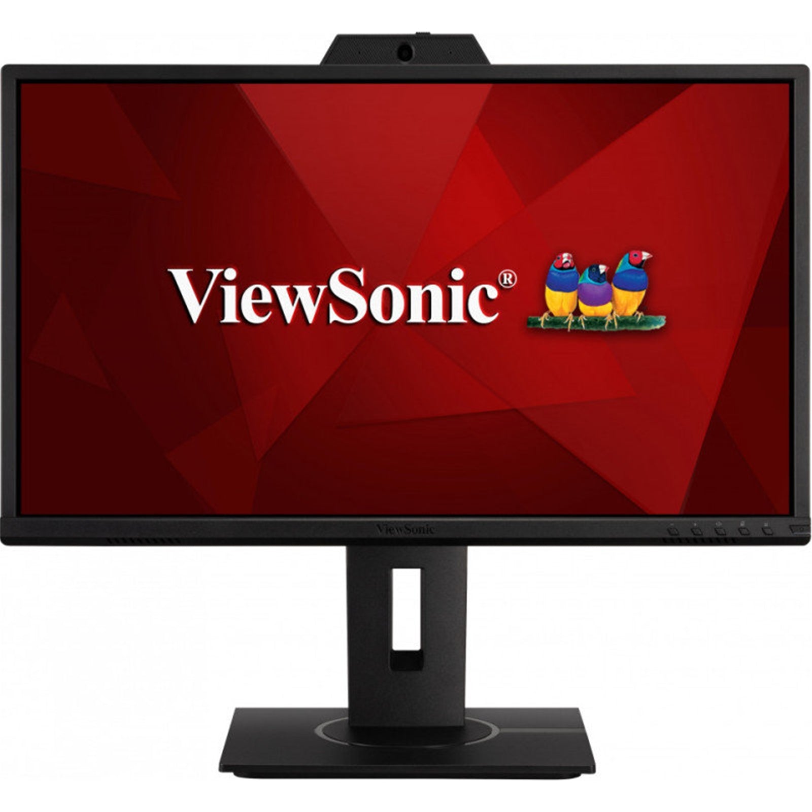 ViewSonic VG2440V 24 ViewSonic VG2440V 24